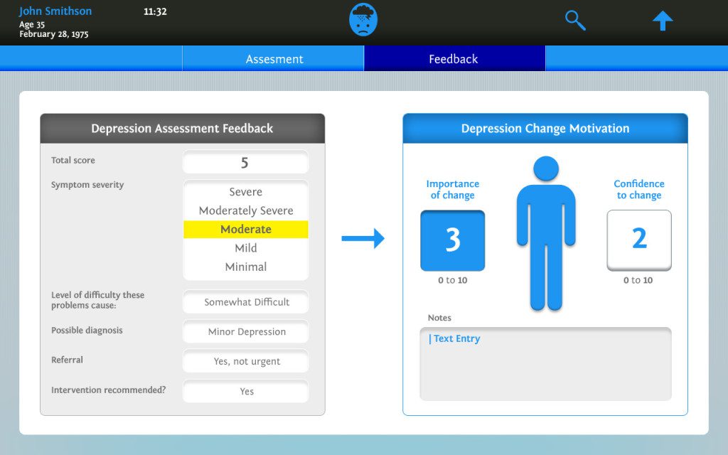 48_WL_Feedback_Depression_V01-1024x640