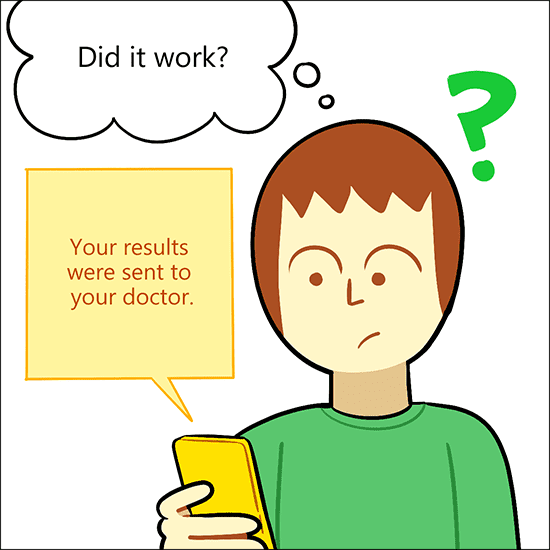 mr mike work izzy hall user experience ux orthogonal samd