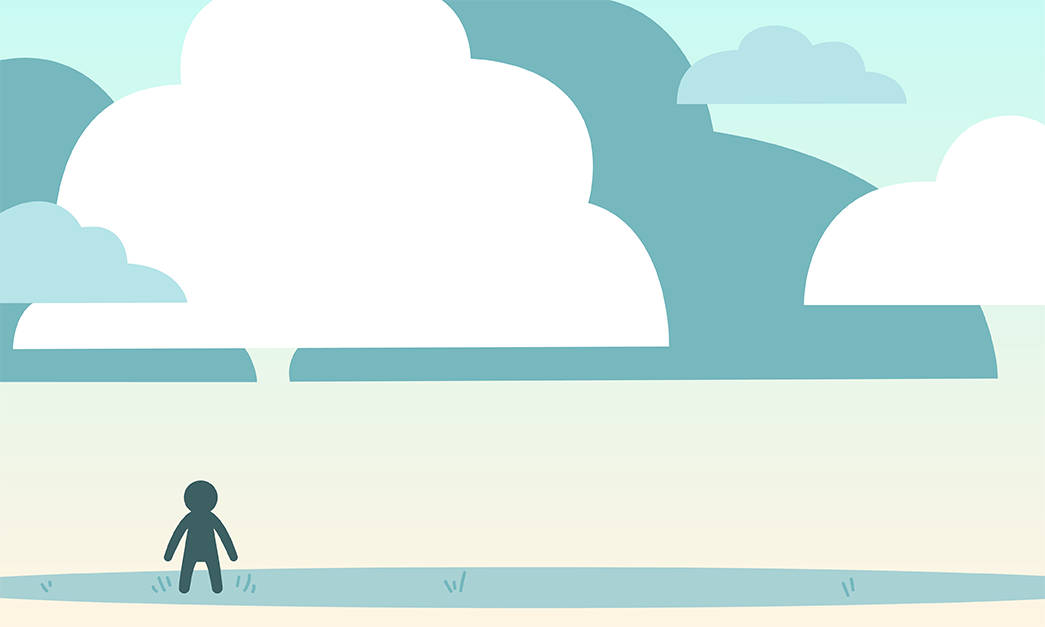 cloud computing illo resize