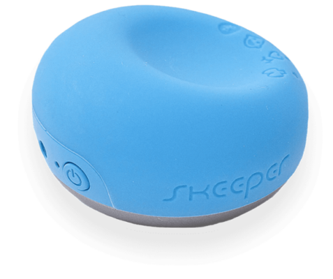 Smartsound’s Skeeper SM 300