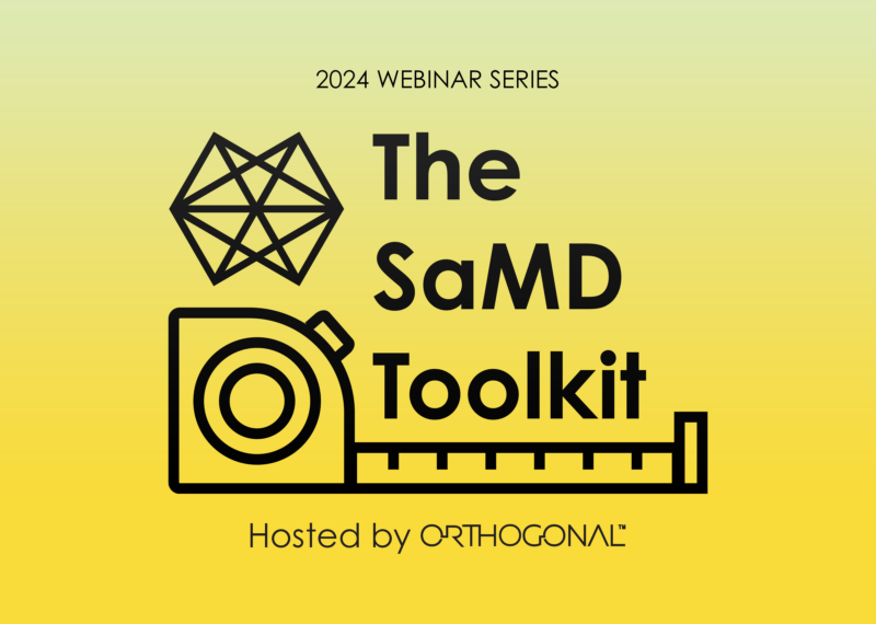 samd toolkit webinar series website banner